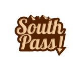 /public/logoimage/1345989341old kind-37.jpg